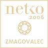 Netko2006 najboljse spletne strani Netko2006 najboljse spletne strani