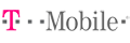 T-Mobile Črna Gora - akcija Pleme.me